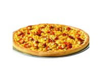 Papa Gino S Delivery Menu Order Online 748 Gallivan Blvd Dorchester Grubhub