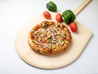 pix Pizza Hut Georgia Ave North Augusta Sc 