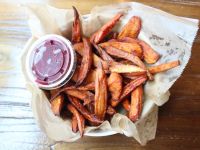 Grass Roots Kitchen Delivery Menu Order Online 124 Wildey St Tarrytown Grubhub