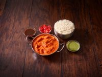Moghul Indian Cuisine Delivery 401 N Semoran Blvd Winter Park