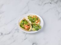 Cocina Chente Delivery 3535 Riverdale Ave Bronx Order Online With Grubhub