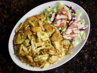 Pita Inn Delivery 4710 Dempster Street Skokie Order Online