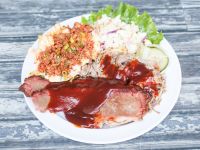 Bubba S Bones Brews Delivery 68525 Ramon Rd Ste A101 Cathedral City Order Online With Grubhub