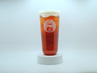 MILK tea 　新品未使用☆ UNTITLED sun tea 新作の茶Markham East 16 Ave 5990 16th Avenue – Order