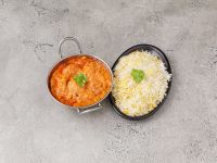 Aroma Indian Bistro Delivery 4750 Alabama Rd Ne Roswell Order Online With Grubhub