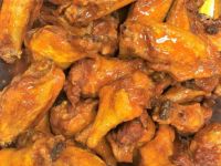 America S Best Wings Waldorf Waldorf Md Restaurant Menu Delivery Seamless