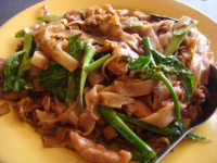 Natalee Thai Delivery 10101 Venice Blvd Los Angeles Order