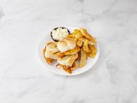 Heritage Bar And Restaurant Yonkers Ny Restaurant Menu Delivery Seamless
