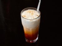 Ocha Thai Kitchen Cafe Delivery 5037 Westfields Blvd Centreville Order Online With Grubhub