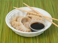 China King Delivery 1235 Providence Blvd Ste J Deltona Order Online With Grubhub