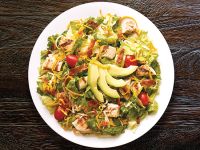 Jason S Deli Delivery 9525 E County Line Rd Englewood Order Online With Grubhub