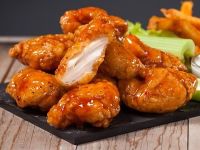 Papa Joe S Pizza Delivery Menu Order Online 10555 Indiana Ave Ste 104 Riverside Grubhub