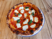Casa Tua Cucina Delivery 70 Sw 7th St Miami Order Online With