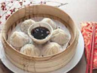 peter chang stamford order online