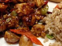 North China Garden Delivery 2303 6th Ave Tacoma Order Online