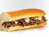 jersey mike's elliston place