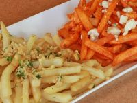 Grecian Kitchen Delight Delivery 3938 W Dempster St Skokie