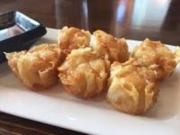 Kyoto Sushi Delivery Menu | Order Online | 2100 Snelling Ave ...