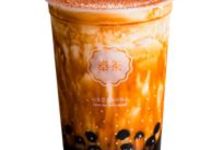 feng cha garland delivery menu order online 2645 arapaho rd ste 125 garland grubhub