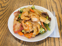 Dragon Garden Delivery 170 Columbus Blvd New Britain Order