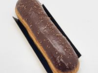 Petit Chou New York Ny Restaurant Menu Delivery Seamless