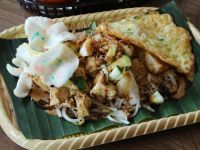D Jakarta Cafe Delivery 1540 W Ritner St Philadelphia Order