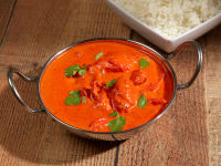 Spice Room Delivery 3157 W 38th Ave Denver Order Online With Grubhub,Easy Simple Chicken Dinner Ideas