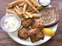 Fat Cow Pub Delivery - 406 Broadway Street Sheboygan Falls ...