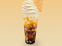 Surreal Creamery New Brunswick Nj Restaurant Menu Delivery Seamless Simply open the app, browse the menu, select your items, and voila! surreal creamery new brunswick nj