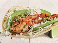 Rubio S Coastal Grill Delivery Menu Order Online 884 W Warner Rd Ste B 8 Gilbert Grubhub