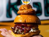 Yoyo S Burgers Delivery 16090 Sw 184th St Miami Order Online With Grubhub Arby's now offers online ordering for our full menu of signature roast beef sandwiches, market fresh® options, and more. 16090 sw 184th st miami