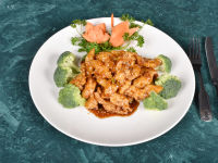 Anise Kitchen Delivery 3511 Johnson Ave Bronx Order Online With Grubhub