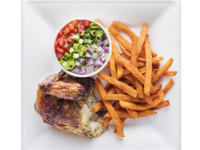 Viva Chicken Delivery 8694 Concord Mills Boulevard Concord Order Online With Grubhub,Tomato Blight