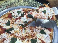 Eli S Pizza Pasta Elizabeth Nj Restaurant Menu Delivery Seamless