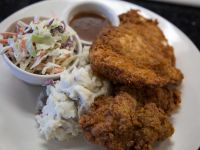 Amaro S Table Delivery 1220 Main Street Vancouver Order Online