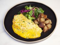 Blue Dog Kitchen Delivery Menu | Order Online | 308 W 50th St ...