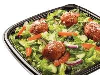 Subway Delivery 1241 S Military Trail West Palm Beach Order Online With Grubhub