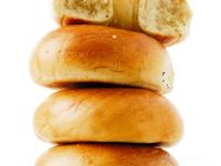 glen cove bagel cafe order online