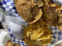 kelz kitchen south delivery menu order online 5015 old national hwy atlanta grubhub