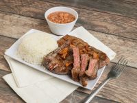 Bovinos Steakhouse Delivery Menu Order Online 3073 Ne 163 St North Miami Beach Grubhub Bovino brings the best in steakhouse dining to quinta do lago. bovinos steakhouse delivery menu