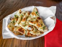 el vic s kitchen delivery menu order online 2445 edgewater dr orlando grubhub