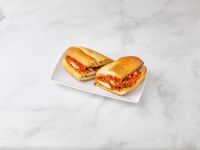 Pizza Bella Yonkers Ny Restaurant Menu Delivery Seamless