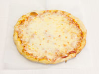 North End Pizzeria Elizabeth Nj Restaurant Menu Delivery Seamless
