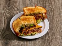 The Habit Burger Grill State St Delivery Menu Order Online 628 State Street Santa Barbara Grubhub