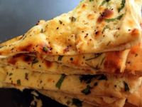 Everest Kitchen Delivery 43490 Yukon Dr Ashburn Order Online With Grubhub