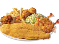 Steven S Fine Food Seafood Market Delivery 7210 Georgia 85 Riverdale Order Online With Grubhub