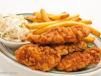 Mel S Drive In Delivery Menu Order Online Ventura Blvd Sherman Oaks Grubhub