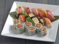 Kabuki Japanese Restaurant Delivery 975 E Birch St Brea Order Online With Grubhub