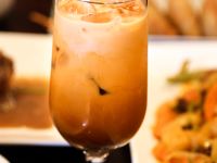 Thai Lanna Delivery Menu Order Online 1135 Easton Ave Somerset Grubhub