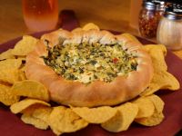 Beau Jo S Pizza Delivery 2033 Ken Pratt Blvd Longmont Order Online With Grubhub